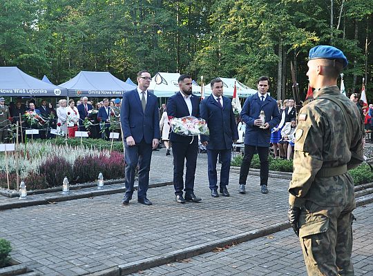 Pamięci ofiar Marszu Śmierci 58039