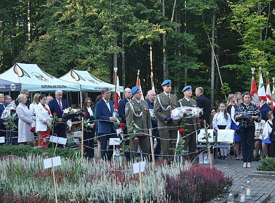 Pamięci ofiar Marszu Śmierci 58042