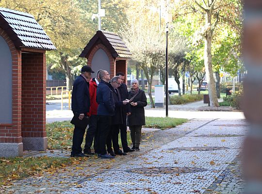 Remont zabytkowego kościoła „Korony”. Umowy na 58369