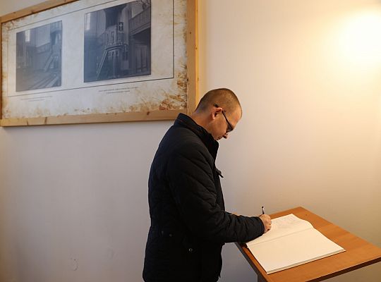 Remont zabytkowego kościoła „Korony”. Umowy na 58371