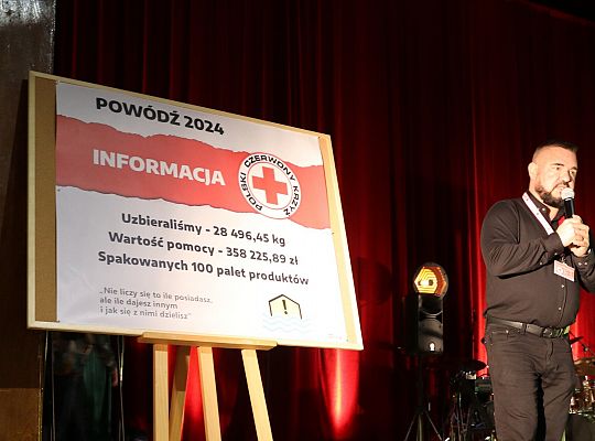 Koncert charytatywny „Lębork dla Powodzian” 58410