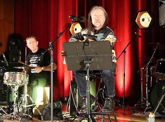 Koncert charytatywny „Lębork dla Powodzian” 58418
