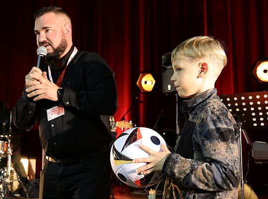 Koncert charytatywny „Lębork dla Powodzian” 58419