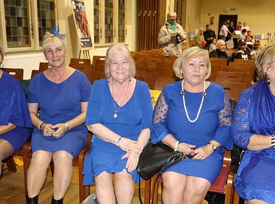 Koncert charytatywny „Lębork dla Powodzian” 58424