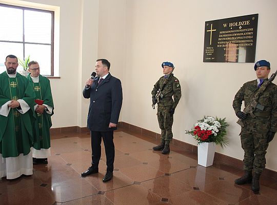 75. rocznica powstania batalionów 58438