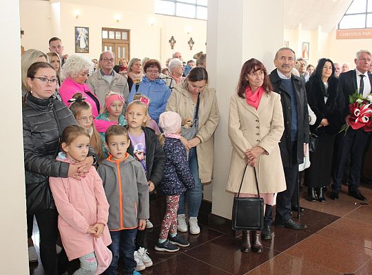 75. rocznica powstania batalionów 58439