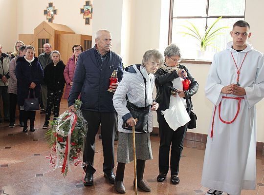 75. rocznica powstania batalionów 58440