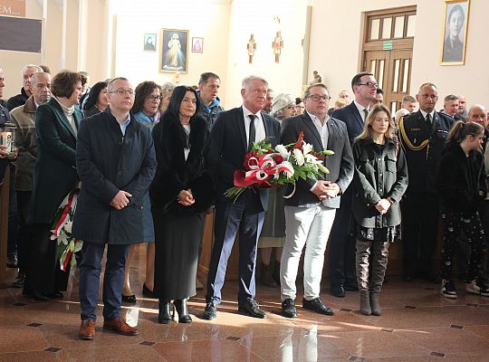 75. rocznica powstania batalionów 58447