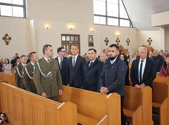 75. rocznica powstania batalionów 58429