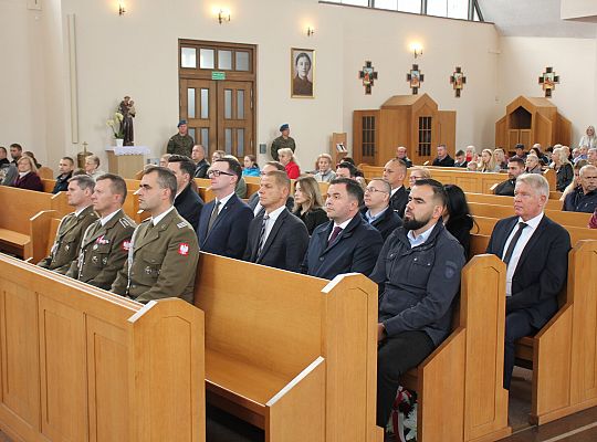 75. rocznica powstania batalionów 58436