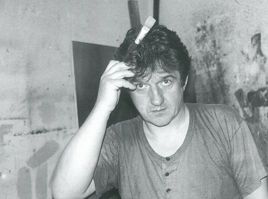 Rozstrzygnięcie II Ogólnopolskiego Konkursu 58456