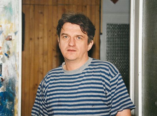 Rozstrzygnięcie II Ogólnopolskiego Konkursu 58455