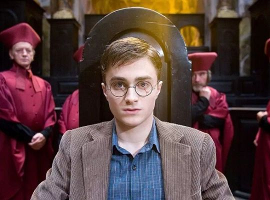 Dla młodszych mieszkańców seans filmowy we 58463