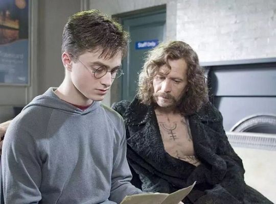 Dla młodszych mieszkańców seans filmowy we 58465