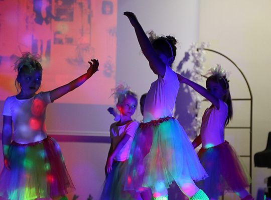 Obchody 40-lecia Przedszkola nr 9 58631