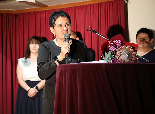 Obchody 40-lecia Przedszkola nr 9 58650