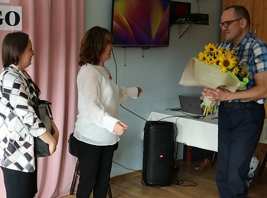 Warsztat Terapii Zajęciowej ma nowego operatora 58703