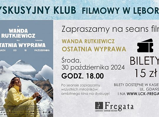 Październikowe spotkanie Dyskusyjnego Klubu 58718