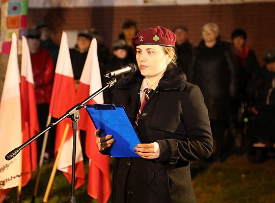 Medal od Ministra Kultury i Dziedzictwa Narodowego 58958