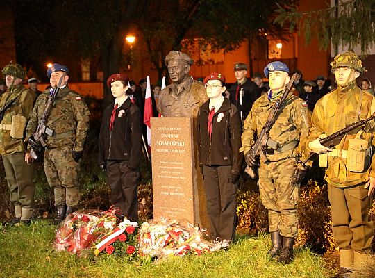 Medal od Ministra Kultury i Dziedzictwa Narodowego 58974