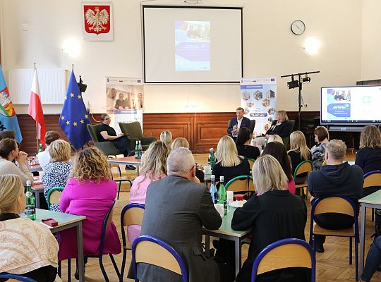 W SP3 już skorzystali z funduszy unijnych i 59177