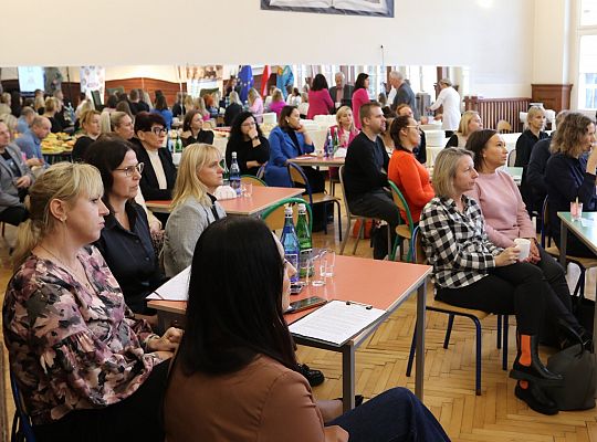 W SP3 już skorzystali z funduszy unijnych i 59179