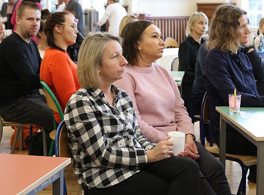 W SP3 już skorzystali z funduszy unijnych i 59180
