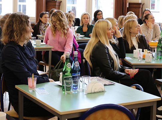 W SP3 już skorzystali z funduszy unijnych i 59182