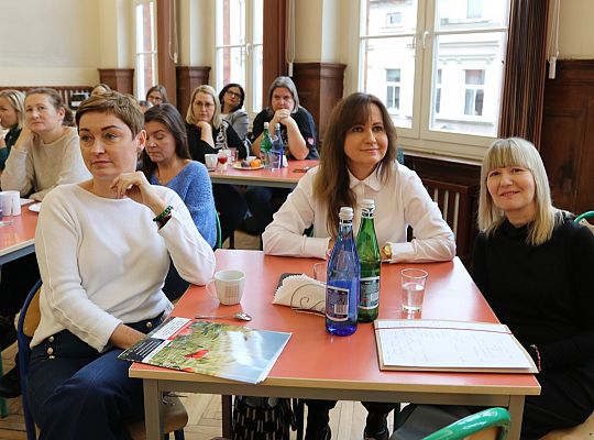 W SP3 już skorzystali z funduszy unijnych i 59184