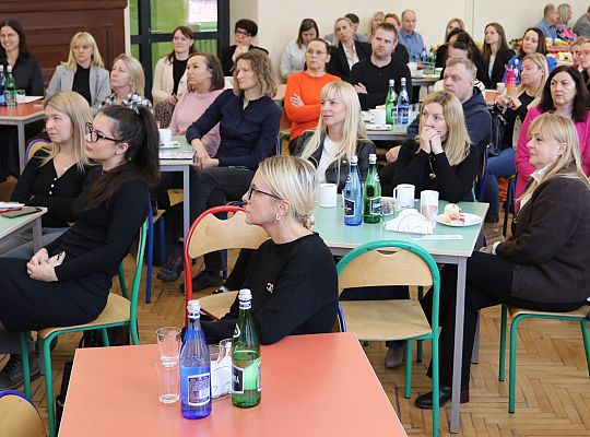 W SP3 już skorzystali z funduszy unijnych i 59185