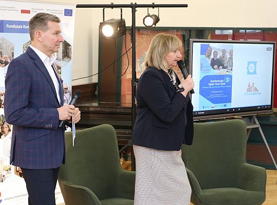 W SP3 już skorzystali z funduszy unijnych i 59187