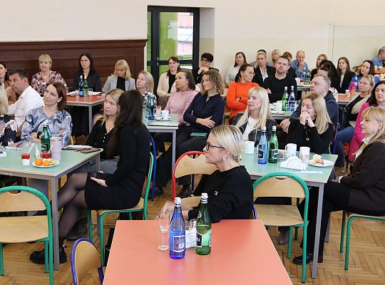 W SP3 już skorzystali z funduszy unijnych i 59188