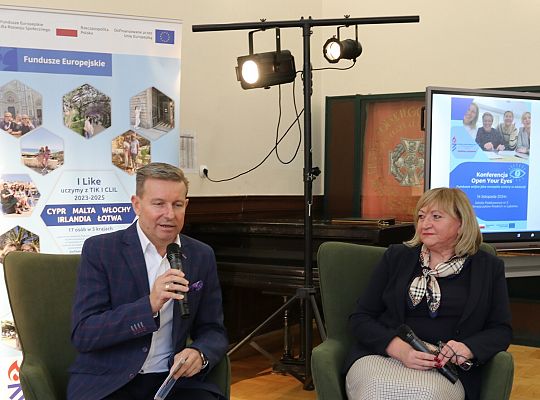 W SP3 już skorzystali z funduszy unijnych i 59189