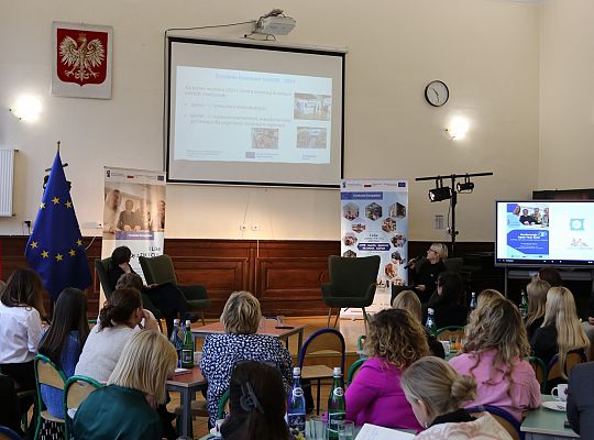 W SP3 już skorzystali z funduszy unijnych i 59190