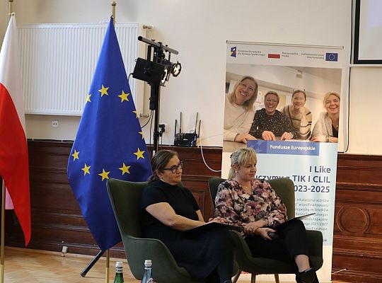 W SP3 już skorzystali z funduszy unijnych i 59193