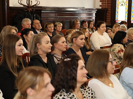 Miejskie obchody Dnia Pracownika Socjalnego 59231