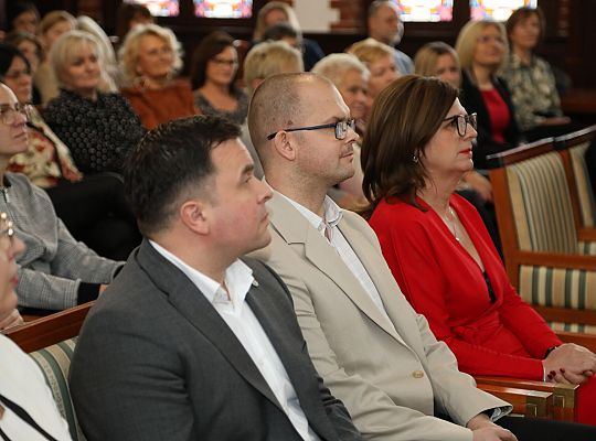 Miejskie obchody Dnia Pracownika Socjalnego 59232