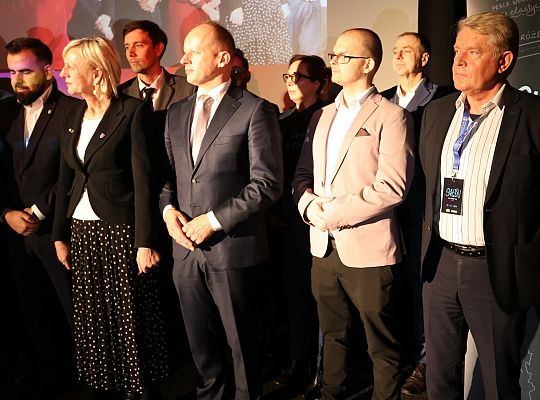 Ten projekt jest szansą dla zdolnych uczniów, żeby 59279
