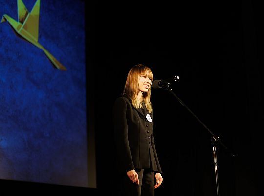 Na uroczystej gali poznaliśmy laureatów XXXIX 59351