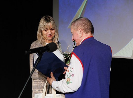 Na uroczystej gali poznaliśmy laureatów XXXIX 59339
