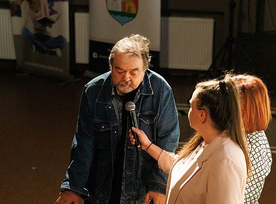 Na uroczystej gali poznaliśmy laureatów XXXIX 59342