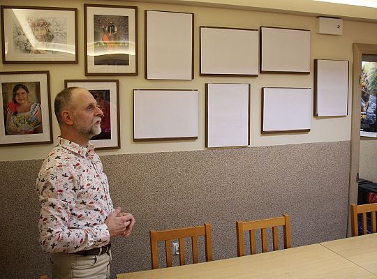 Mikołajki w „Lwiątku” 59625