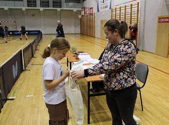 Poznaliśmy triumfatorów Otwartych Mistrzostw 59818