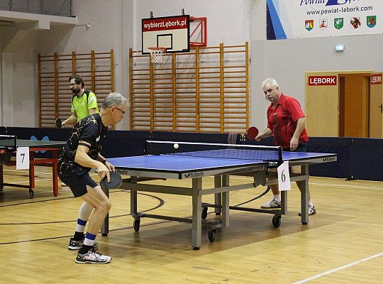 Poznaliśmy triumfatorów Otwartych Mistrzostw 59826