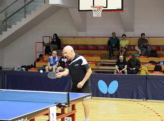 Poznaliśmy triumfatorów Otwartych Mistrzostw 59835