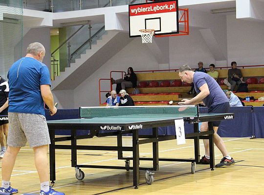 Poznaliśmy triumfatorów Otwartych Mistrzostw 59839