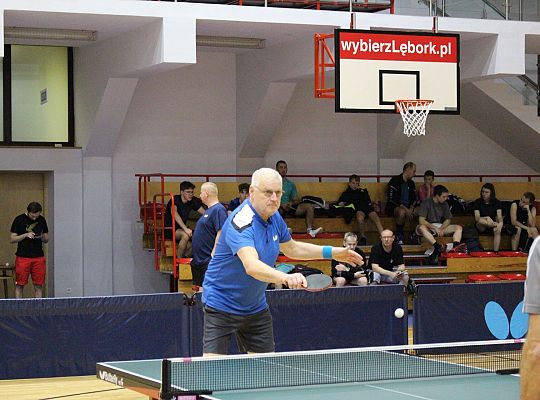 Poznaliśmy triumfatorów Otwartych Mistrzostw 59843