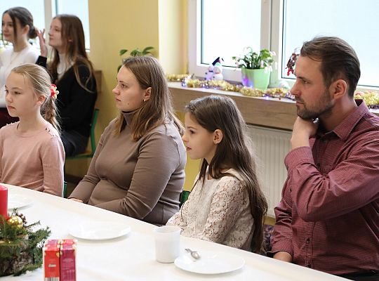 „Ożywione dzieła” w Szkole Podstawowej nr 8 59971