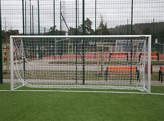 Kompleks boisk na Osiedlu Sportowa otwarty! 60214