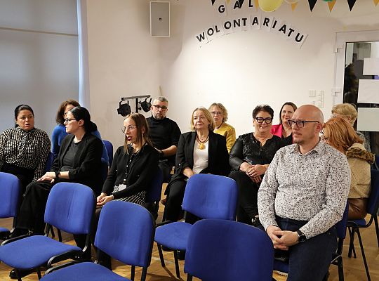Ośrodek Kuratorski oficjalnie otwarty 60232